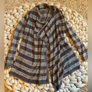 Barefoot Dreams Cardigan